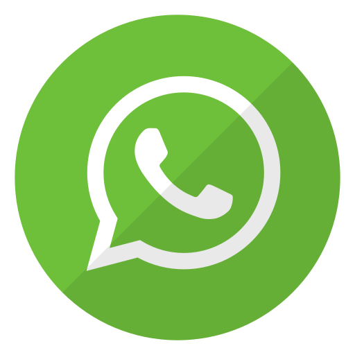 whatsapp_icon