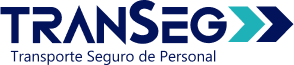 Transeg